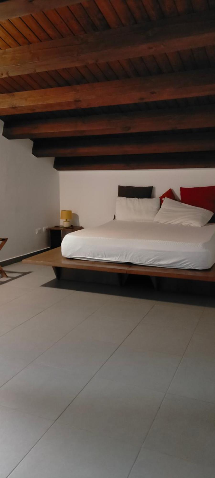 Sopra Moltivolti Guesthouse Палермо Екстериор снимка