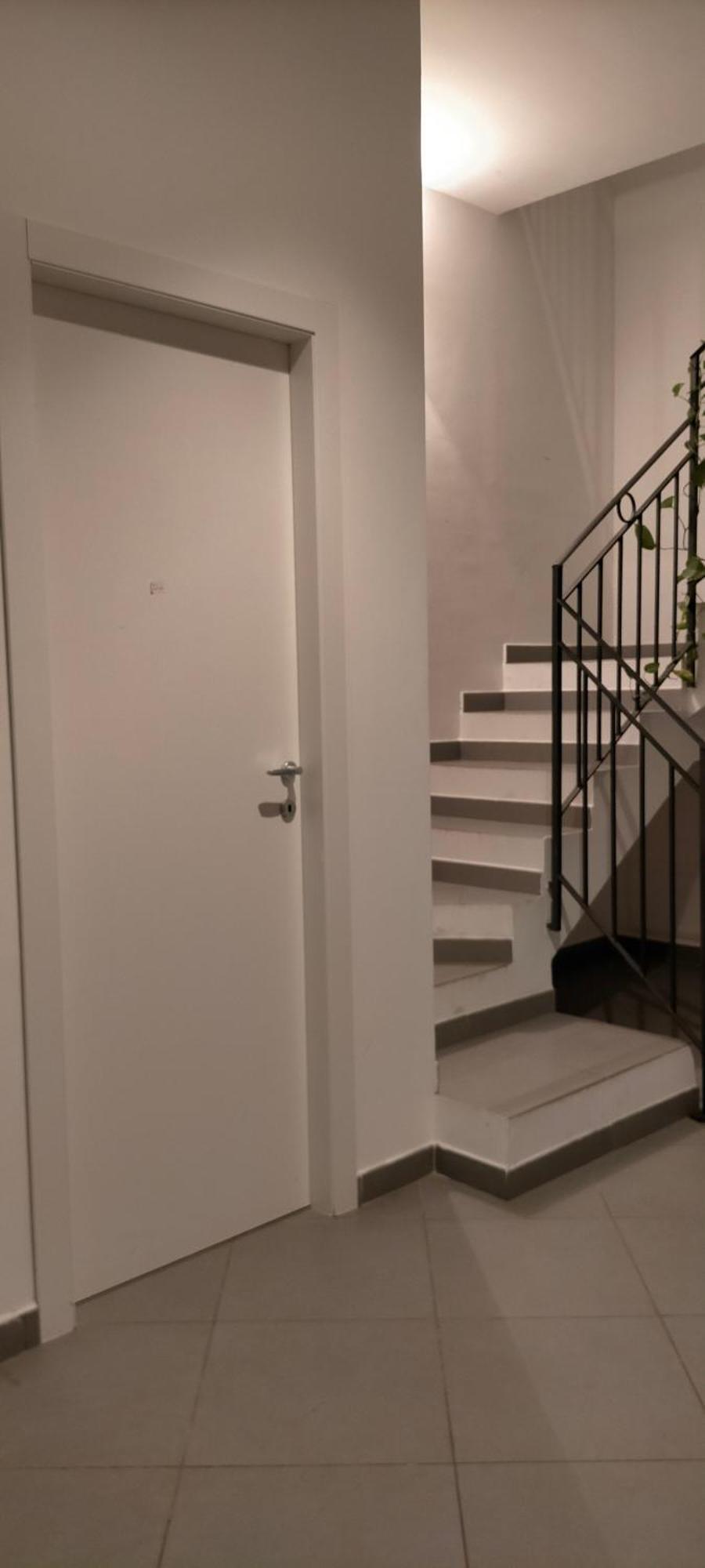 Sopra Moltivolti Guesthouse Палермо Екстериор снимка