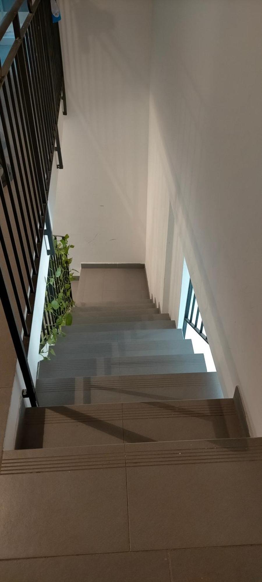Sopra Moltivolti Guesthouse Палермо Екстериор снимка